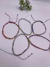 Load image into Gallery viewer, Cute & Sparkly