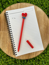 Load image into Gallery viewer, Build Your Own Bestie Box