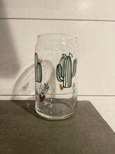 Load image into Gallery viewer, Build Your Own Bestie Box