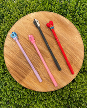 Load image into Gallery viewer, Build Your Own Bestie Box