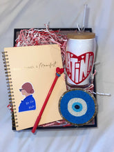 Load image into Gallery viewer, Latina Bestie Box