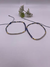 Load image into Gallery viewer, Cute & Sparkly