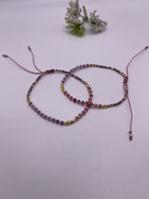 Load image into Gallery viewer, Cute & Sparkly