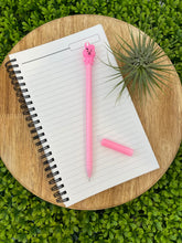 Load image into Gallery viewer, Build Your Own Bestie Box