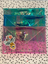 Load image into Gallery viewer, Rexy Sticker