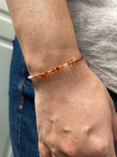 Load image into Gallery viewer, Cute & Sparkly