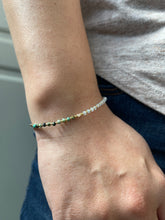 Load image into Gallery viewer, Cute & Sparkly