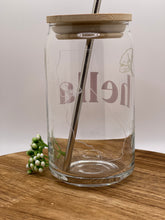 Load image into Gallery viewer, HELLA Cup - Color Changing =)