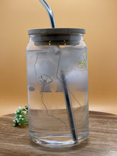 Load image into Gallery viewer, HELLA Cup - Color Changing =)