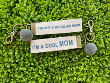 Load image into Gallery viewer, Keychain Wristlets