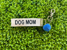 Load image into Gallery viewer, Keychain Wristlets