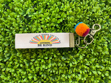 Load image into Gallery viewer, Keychain Wristlets