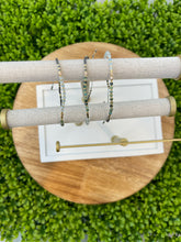 Load image into Gallery viewer, Cute & Sparkly