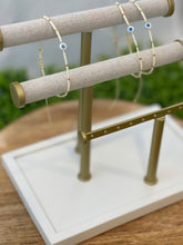 Load image into Gallery viewer, Buenas Vibras Bracelet