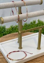 Load image into Gallery viewer, Cute & Sparkly