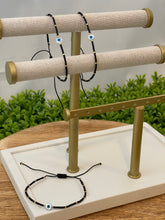 Load image into Gallery viewer, Buenas Vibras Bracelet