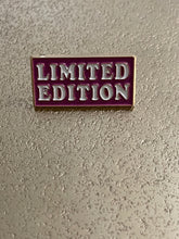 Load image into Gallery viewer, Wordy Pins