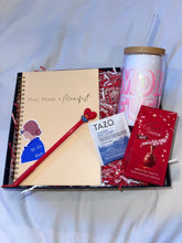 Load image into Gallery viewer, Mom Bestie Box