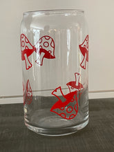 Load image into Gallery viewer, Build Your Own Bestie Box