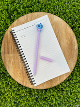 Load image into Gallery viewer, Build Your Own Bestie Box