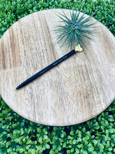 Load image into Gallery viewer, Build Your Own Bestie Box