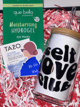 Load image into Gallery viewer, Self Love Bestie Box
