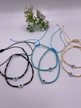 Load image into Gallery viewer, Buenas Vibras Bracelet
