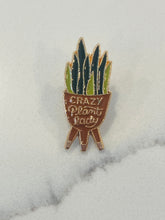 Load image into Gallery viewer, Planty Babies
