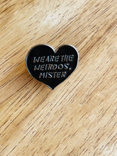 Load image into Gallery viewer, Heart Pins
