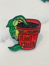 Load image into Gallery viewer, Planty Babies
