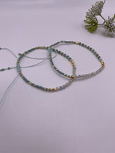 Load image into Gallery viewer, Cute &amp; Sparkly
