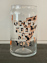 Load image into Gallery viewer, Don&#39;t Kill My Vibe Cup

