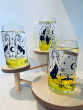 Load image into Gallery viewer, Libra Goddess Cup
