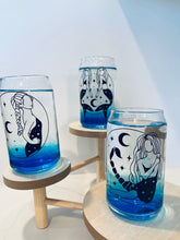 Load image into Gallery viewer, Cancer Goddess Cup
