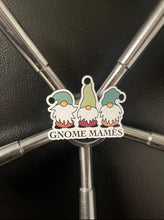 Load image into Gallery viewer, Gnome Mames Magnet
