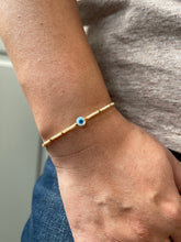 Load image into Gallery viewer, Buenas Vibras Bracelet
