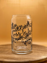 Load image into Gallery viewer, Boss Babe Cup
