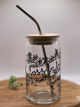 Load image into Gallery viewer, Boss Babe Cup
