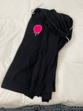 Load image into Gallery viewer, IDGAF Energy Zip-Up
