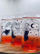 Load image into Gallery viewer, Aries Goddess Cup

