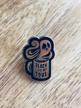 Load image into Gallery viewer, Super Spooky Spirit Pins
