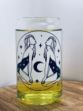 Load image into Gallery viewer, Gemini Goddess Cup
