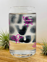 Load image into Gallery viewer, Self Love Club Cup - Color Changing =)

