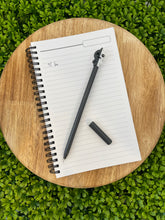 Load image into Gallery viewer, Cool Cartoon Pens
