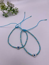 Load image into Gallery viewer, Buenas Vibras Bracelet
