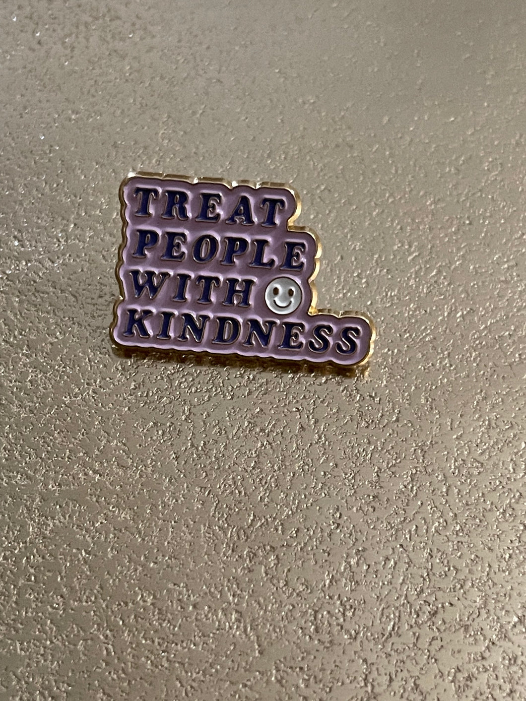 Wordy Pins